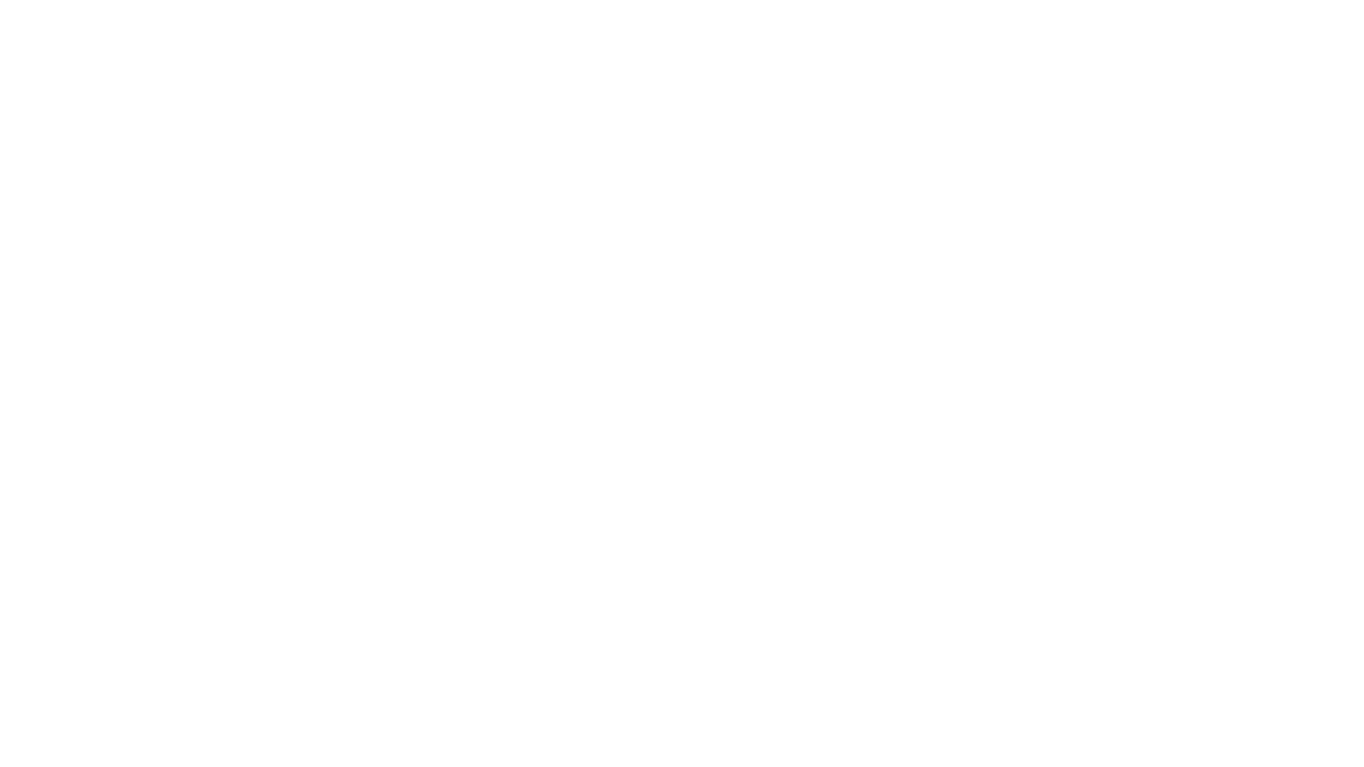 Alstergee