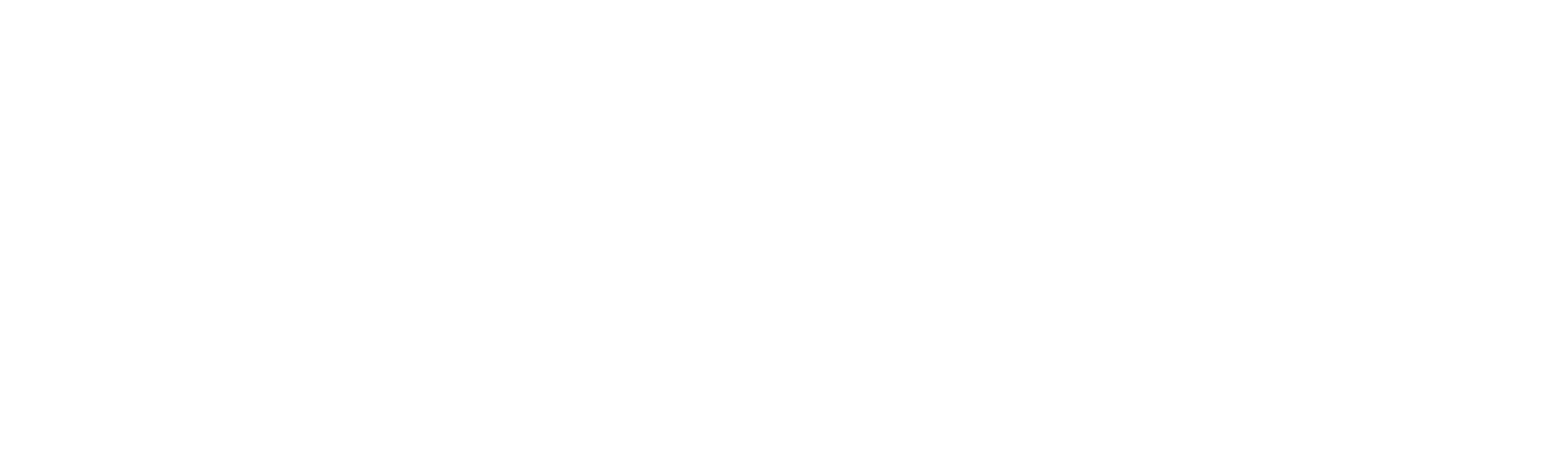 ANDX Entertainment