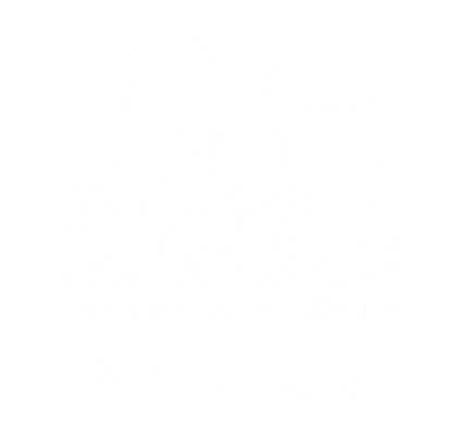 Big Willie's