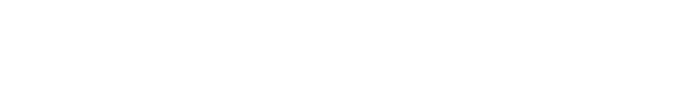 Cornerstone Technologies