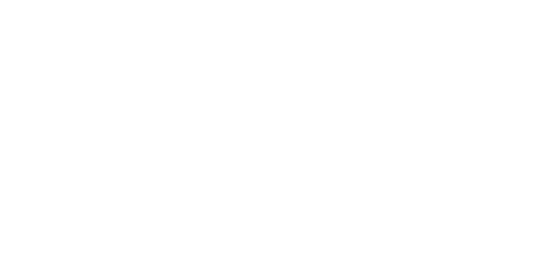 Das Energi