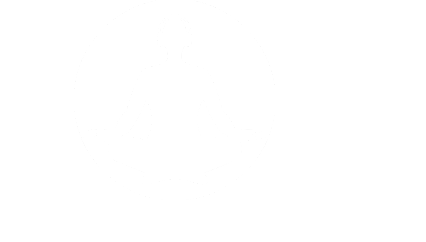 DopeSouls