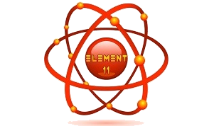Element 11