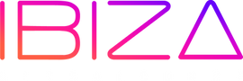 Ibiza UltraLounge