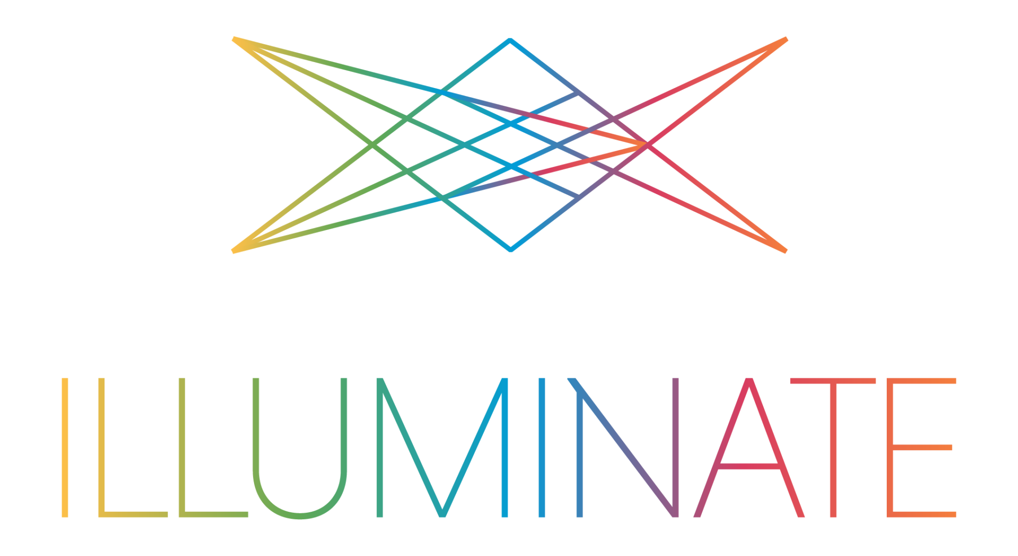Illuminate