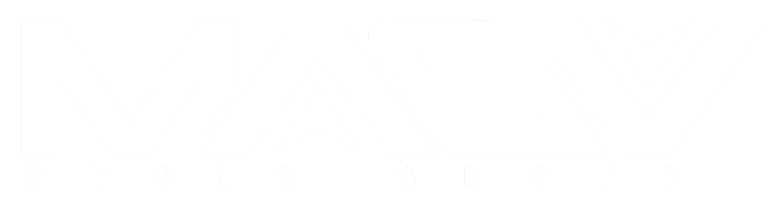 MASV