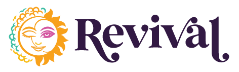 Revival