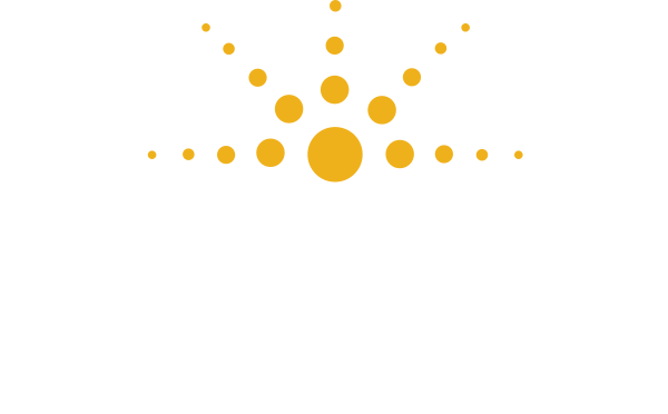 Select Media Resources