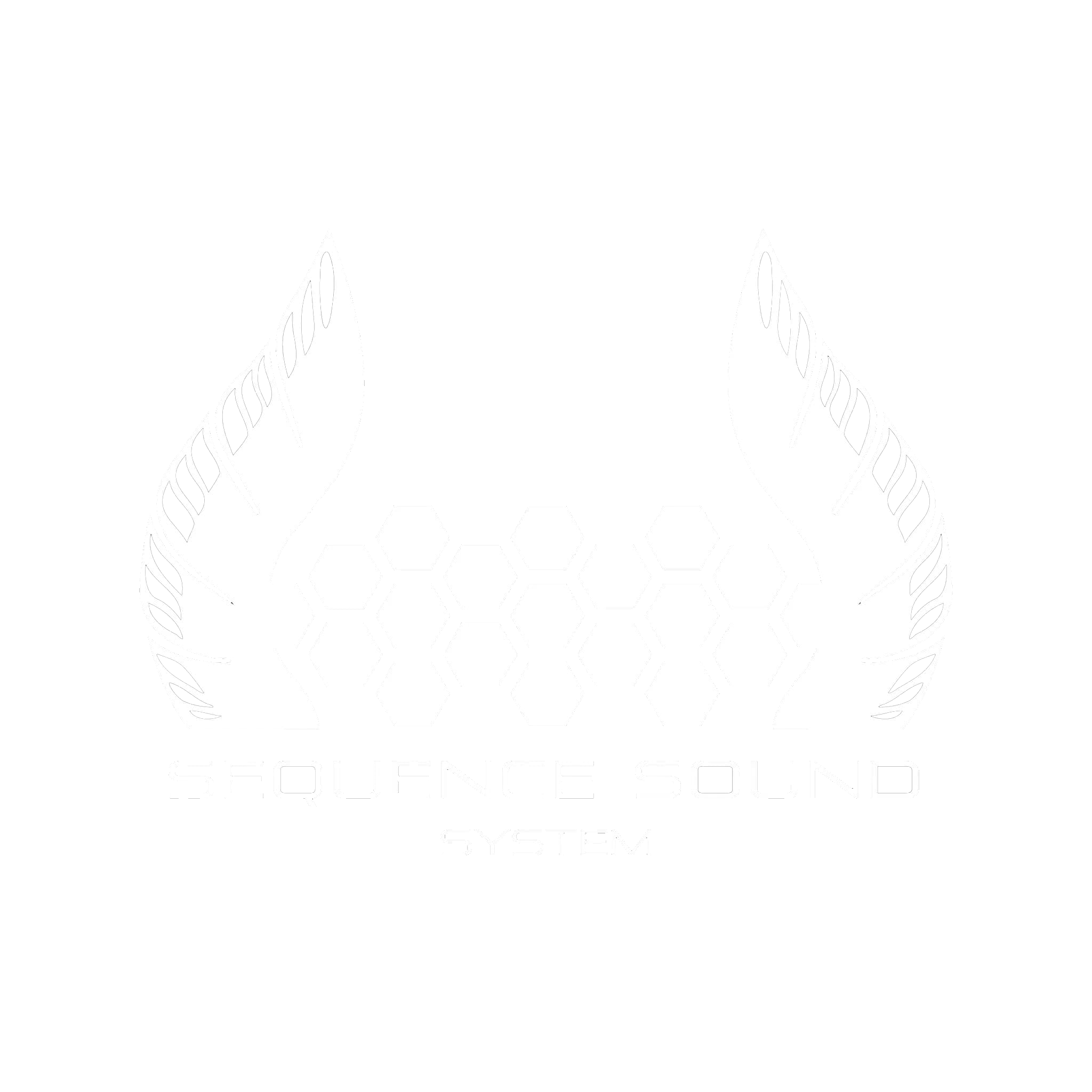 Sequence Sound System