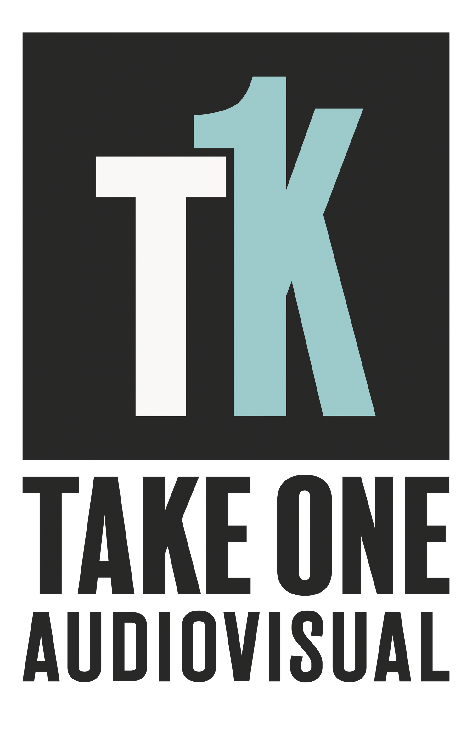 Take One Live