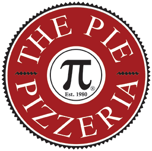 The Pie Pizzeria