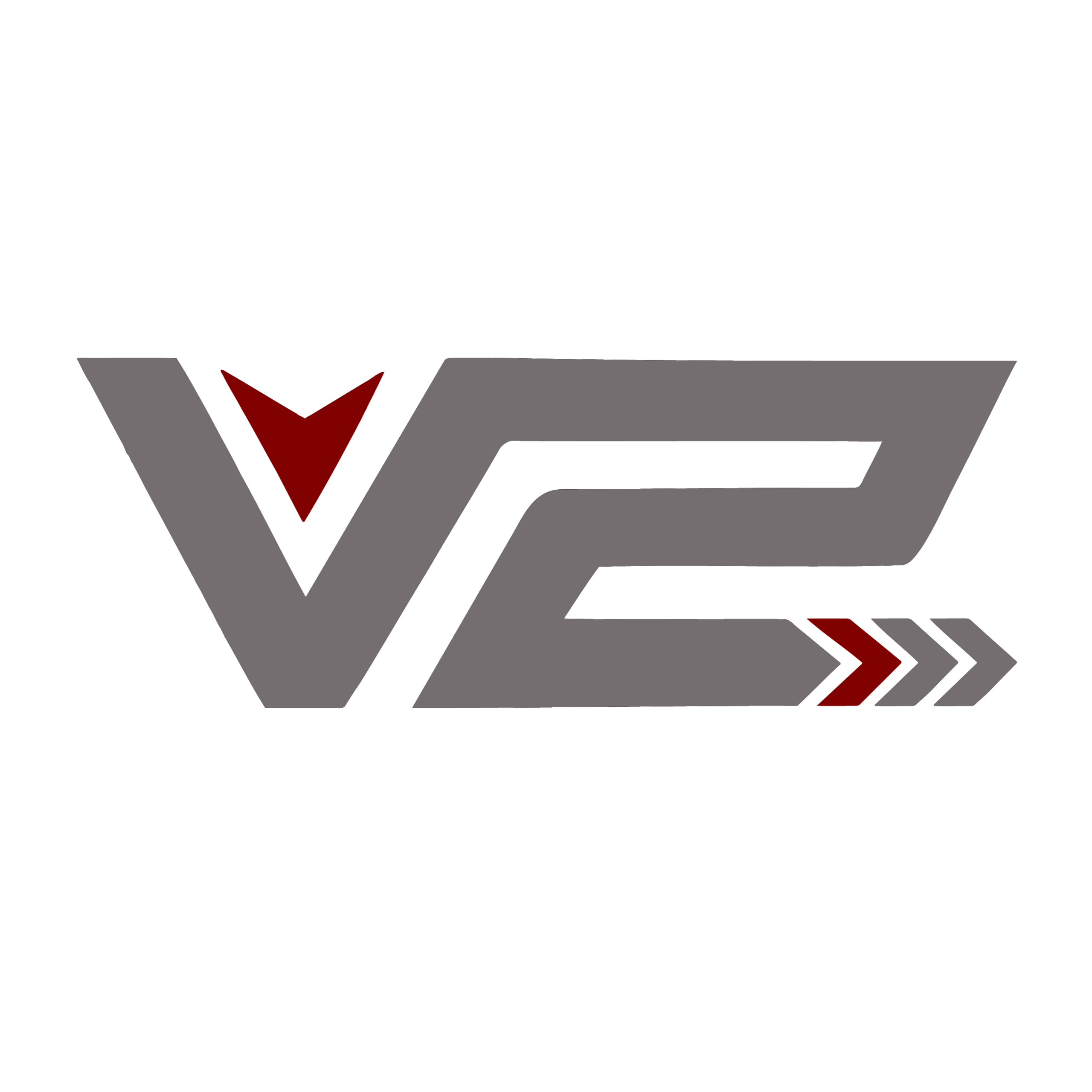 V2 Presents