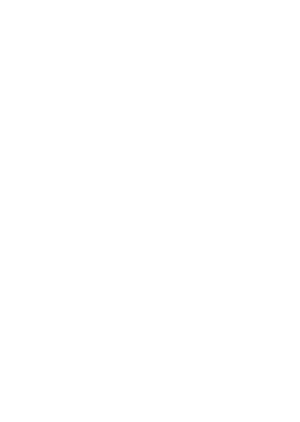 Webb AV