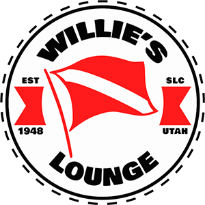 Willie's Lounge