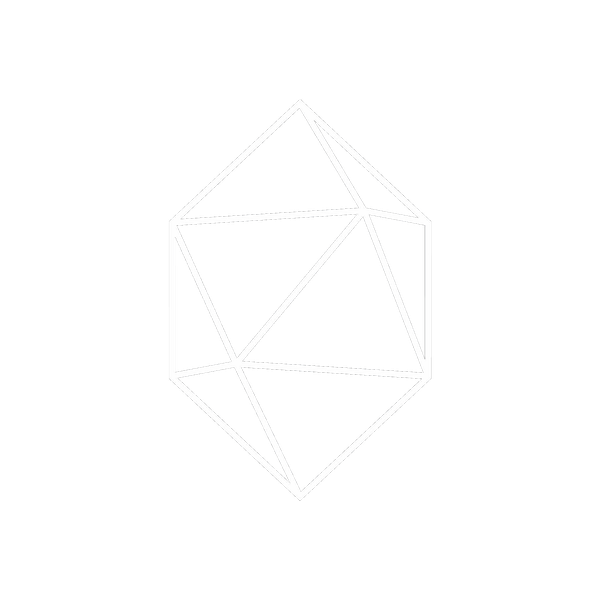 Blaq Void