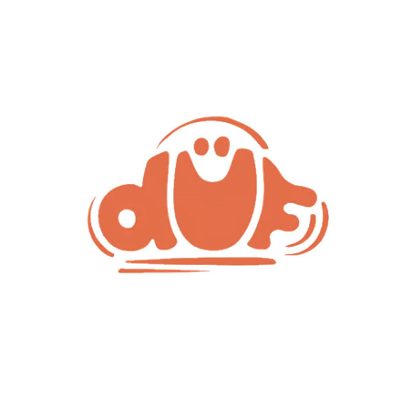 Doof