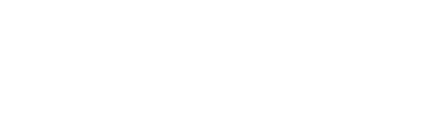 Alstergee