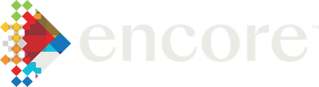Encore