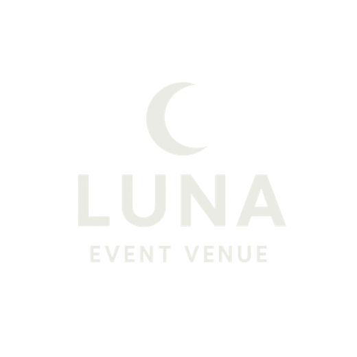 Luna Event Venue