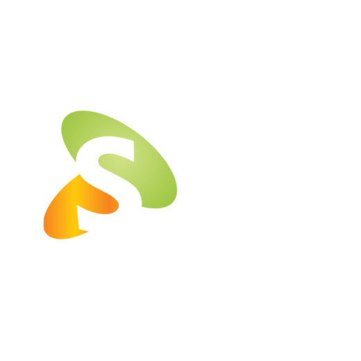 Show Ready Events